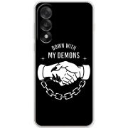 Чохол BoxFace OnePlus Ace 5 Ultra 