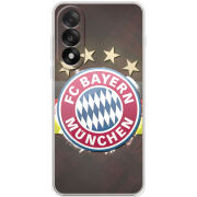 Чохол BoxFace OnePlus Ace 5 Ultra 