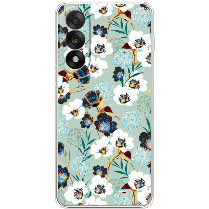 Чохол BoxFace OnePlus Ace 5 Ultra 