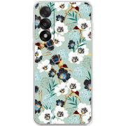 Чохол BoxFace OnePlus Ace 5 Ultra 