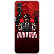 Чохол BoxFace OnePlus Ace 5 Ultra 