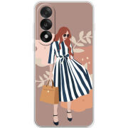 Чохол BoxFace OnePlus Ace 5 Ultra 