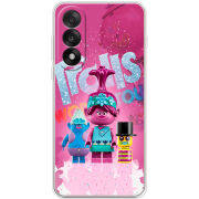 Чохол BoxFace OnePlus Ace 5 Ultra Lego Trolls