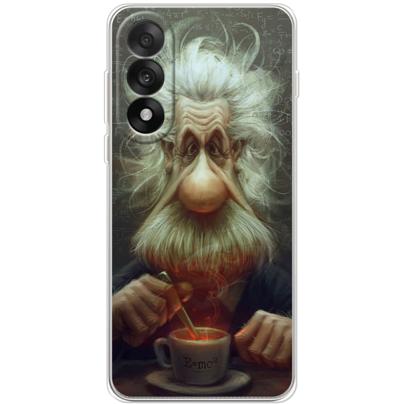 Чохол BoxFace OnePlus Ace 5 Ultra 