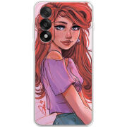 Чохол BoxFace OnePlus Ace 5 Ultra 