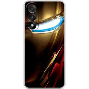 Чохол BoxFace OnePlus Ace 5 Ultra 