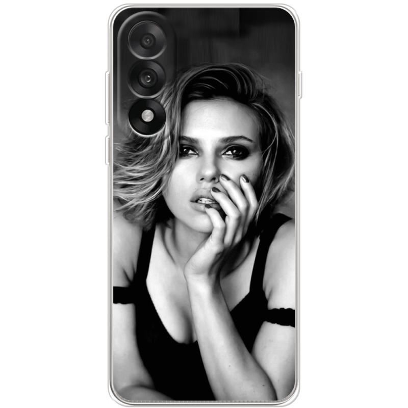 Чохол BoxFace OnePlus Ace 5 Ultra 