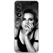 Чохол BoxFace OnePlus Ace 5 Ultra 