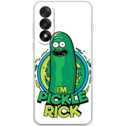 Чохол BoxFace OnePlus Ace 5 Ultra 