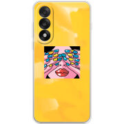 Чохол BoxFace OnePlus Ace 5 Ultra 