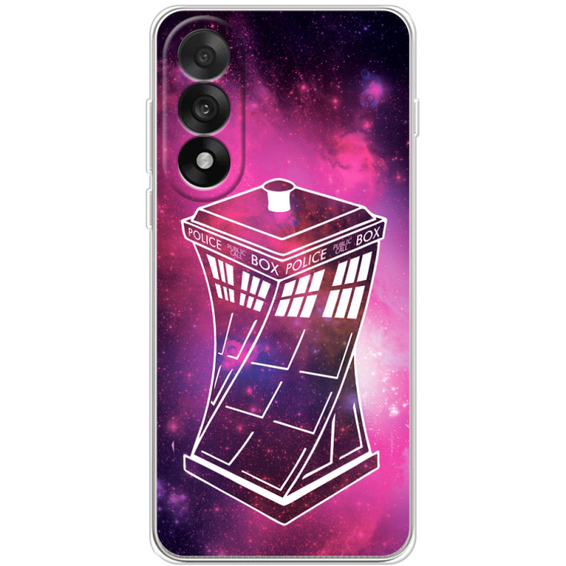 Чохол BoxFace OnePlus Ace 5 Ultra 