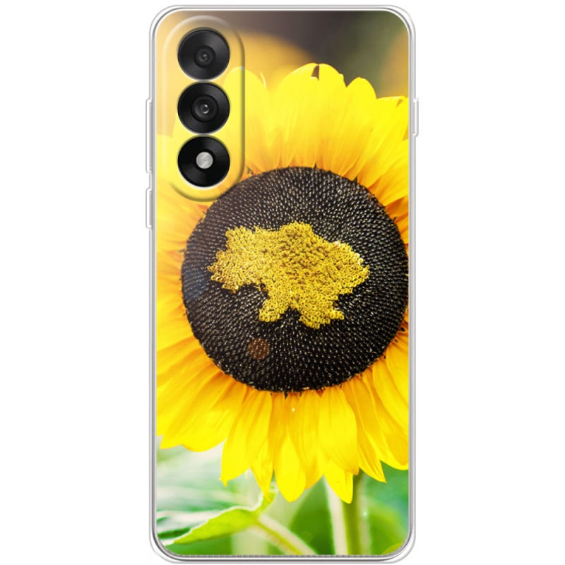 Чохол BoxFace OnePlus Ace 5 Ultra 