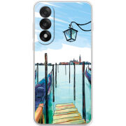 Чохол BoxFace OnePlus Ace 5 Ultra 