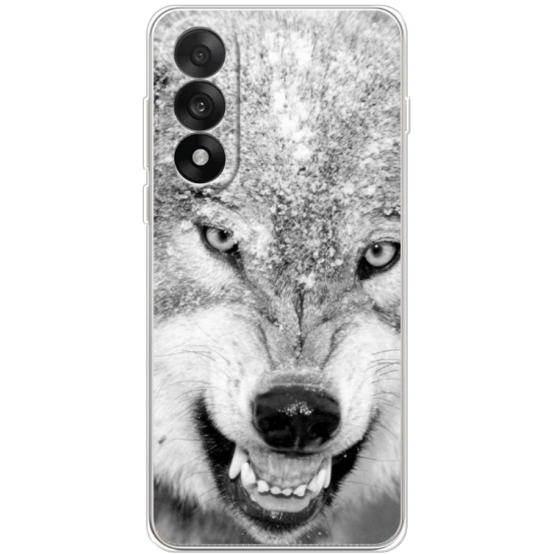 Чохол BoxFace OnePlus Ace 5 Ultra 