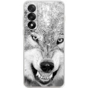 Чохол BoxFace OnePlus Ace 5 Ultra 