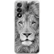 Чохол BoxFace OnePlus Ace 5 Ultra 