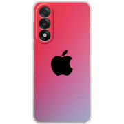 Чохол BoxFace OnePlus Ace 5 Ultra Gradient