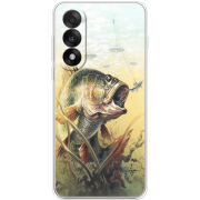 Чохол BoxFace OnePlus Ace 5 Ultra 