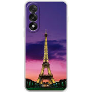 Чохол BoxFace OnePlus Ace 5 Ultra Полночь в Париже