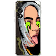 Чохол BoxFace OnePlus Ace 5 Ultra Billie