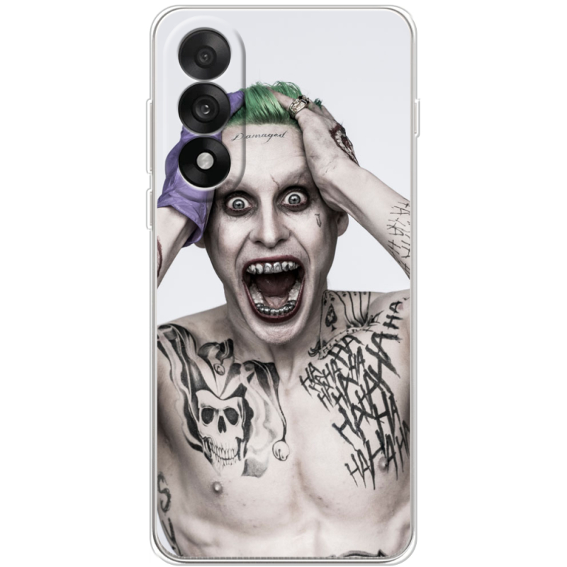 Чохол BoxFace OnePlus Ace 5 Ultra 