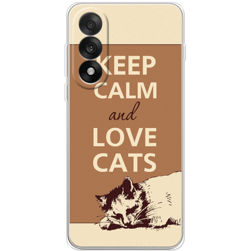 Чохол BoxFace OnePlus Ace 5 Ultra 