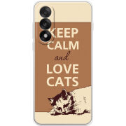 Чохол BoxFace OnePlus Ace 5 Ultra 