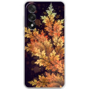 Чохол BoxFace OnePlus Ace 5 Ultra 