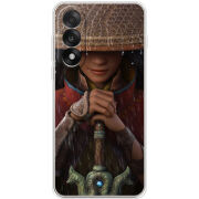 Чохол BoxFace OnePlus Ace 5 Ultra Raya and the Last Dragon