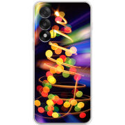 Чохол BoxFace OnePlus Ace 5 Ultra 