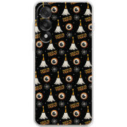 Чохол BoxFace OnePlus Ace 5 Ultra Halloween Magic