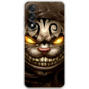 Чохол BoxFace OnePlus Ace 5 Ultra 