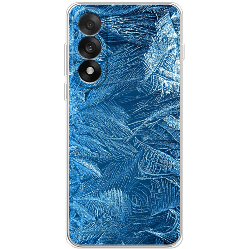 Чохол BoxFace OnePlus Ace 5 Ultra 