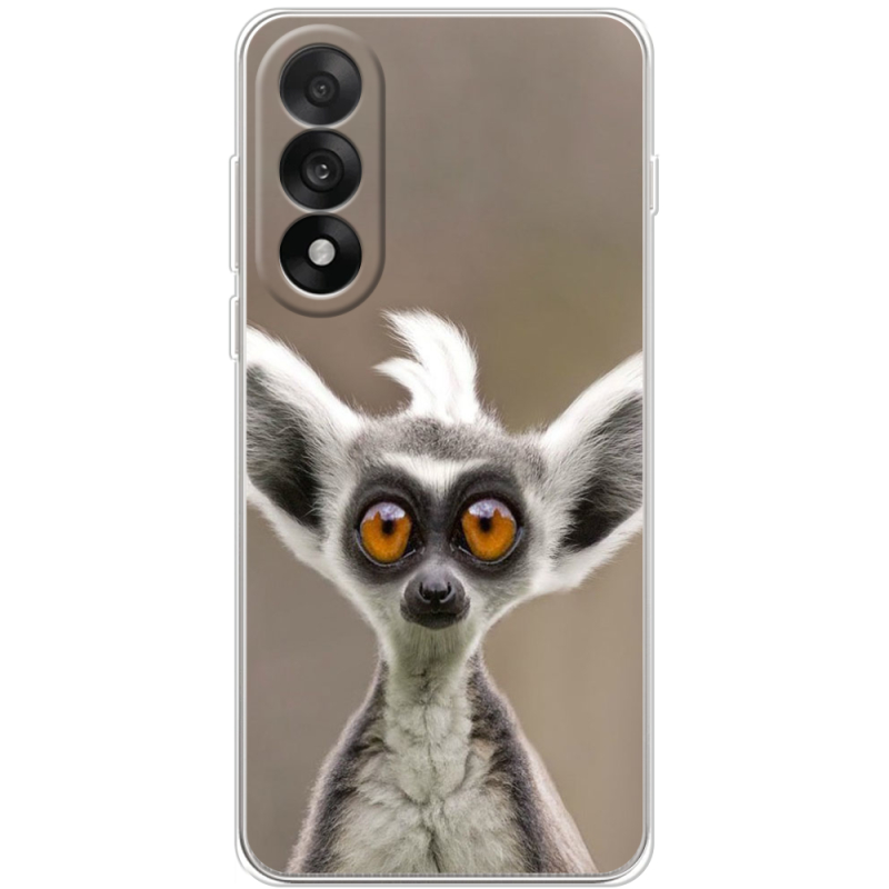 Чохол BoxFace OnePlus Ace 5 Ultra 