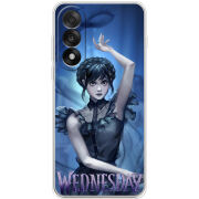 Чохол BoxFace OnePlus Ace 5 Ultra Wednesday Dance