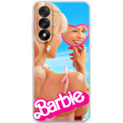 Чохол BoxFace OnePlus Ace 5 Ultra Barbie 2023