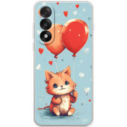 Чохол BoxFace OnePlus Ace 5 Ultra 