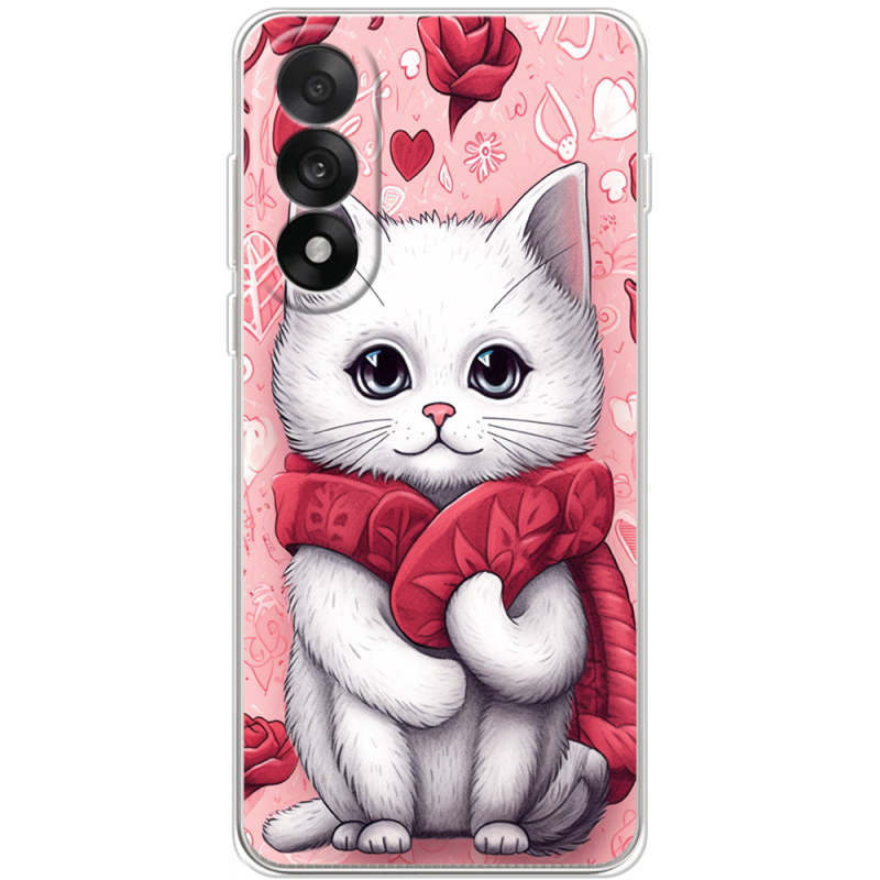 Чохол BoxFace OnePlus Ace 5 Ultra 