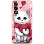 Чохол BoxFace OnePlus Ace 5 Ultra 