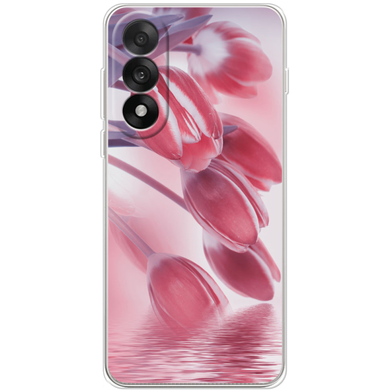 Чохол BoxFace OnePlus Ace 5 Ultra 