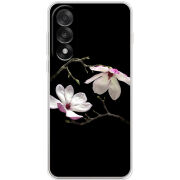 Чохол BoxFace OnePlus Ace 5 Ultra Ночные Магнолии