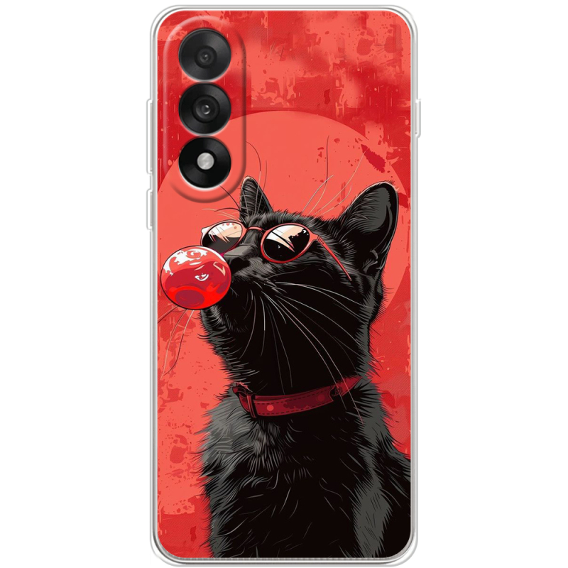 Чохол BoxFace OnePlus Ace 5 Ultra 