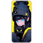 Чохол BoxFace OnePlus Ace 5 Ultra 