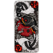 Чохол BoxFace OnePlus Ace 5 Ultra 