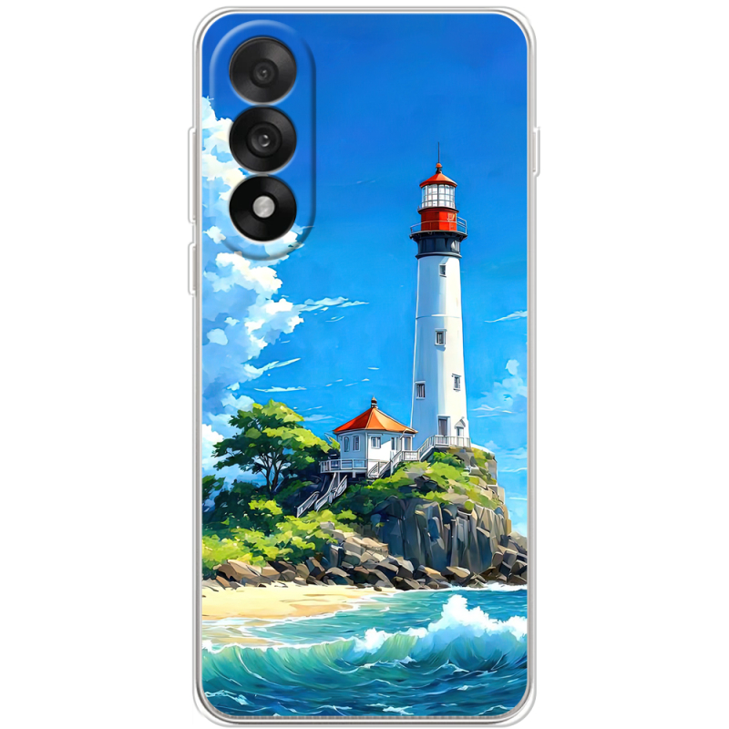 Чохол BoxFace OnePlus Ace 5 Ultra 