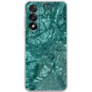 Чохол BoxFace OnePlus Ace 5 Ultra 