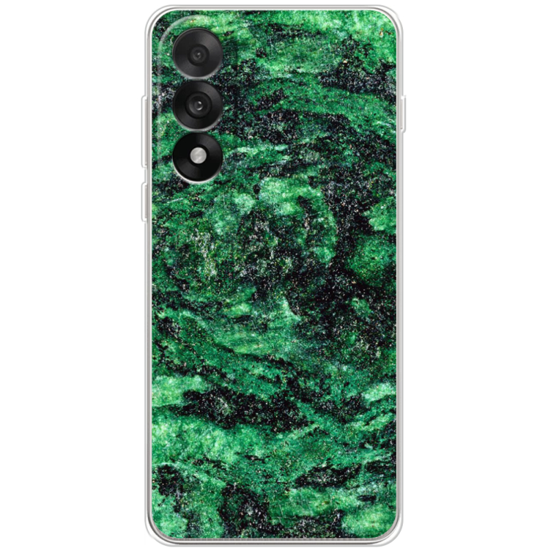 Чохол BoxFace OnePlus Ace 5 Ultra 