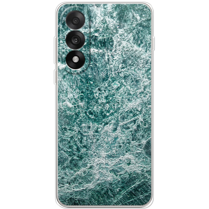 Чохол BoxFace OnePlus Ace 5 Ultra 