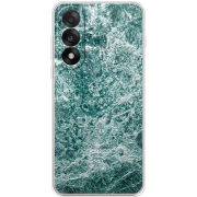 Чохол BoxFace OnePlus Ace 5 Ultra 