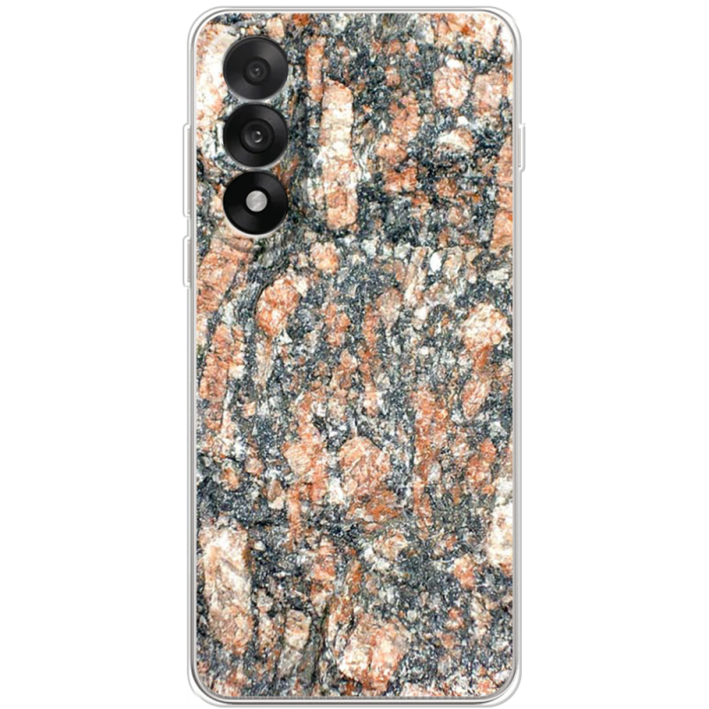 Чохол BoxFace OnePlus Ace 5 Ultra 